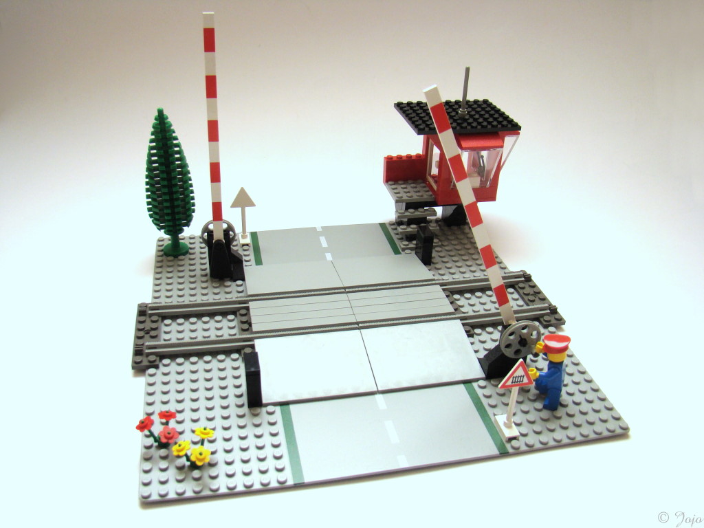 7835-07.jpg