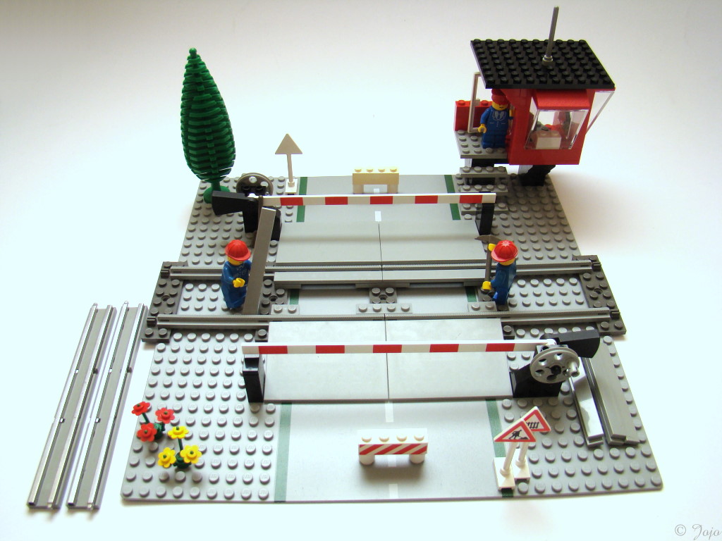 7835-09.jpg
