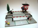 7835-06.jpg