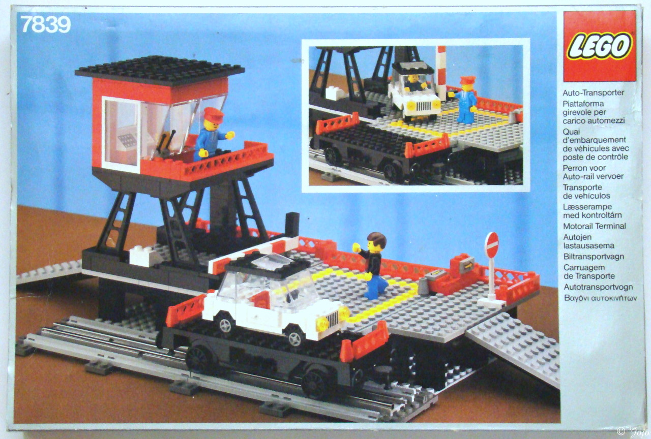 7839-01.jpg