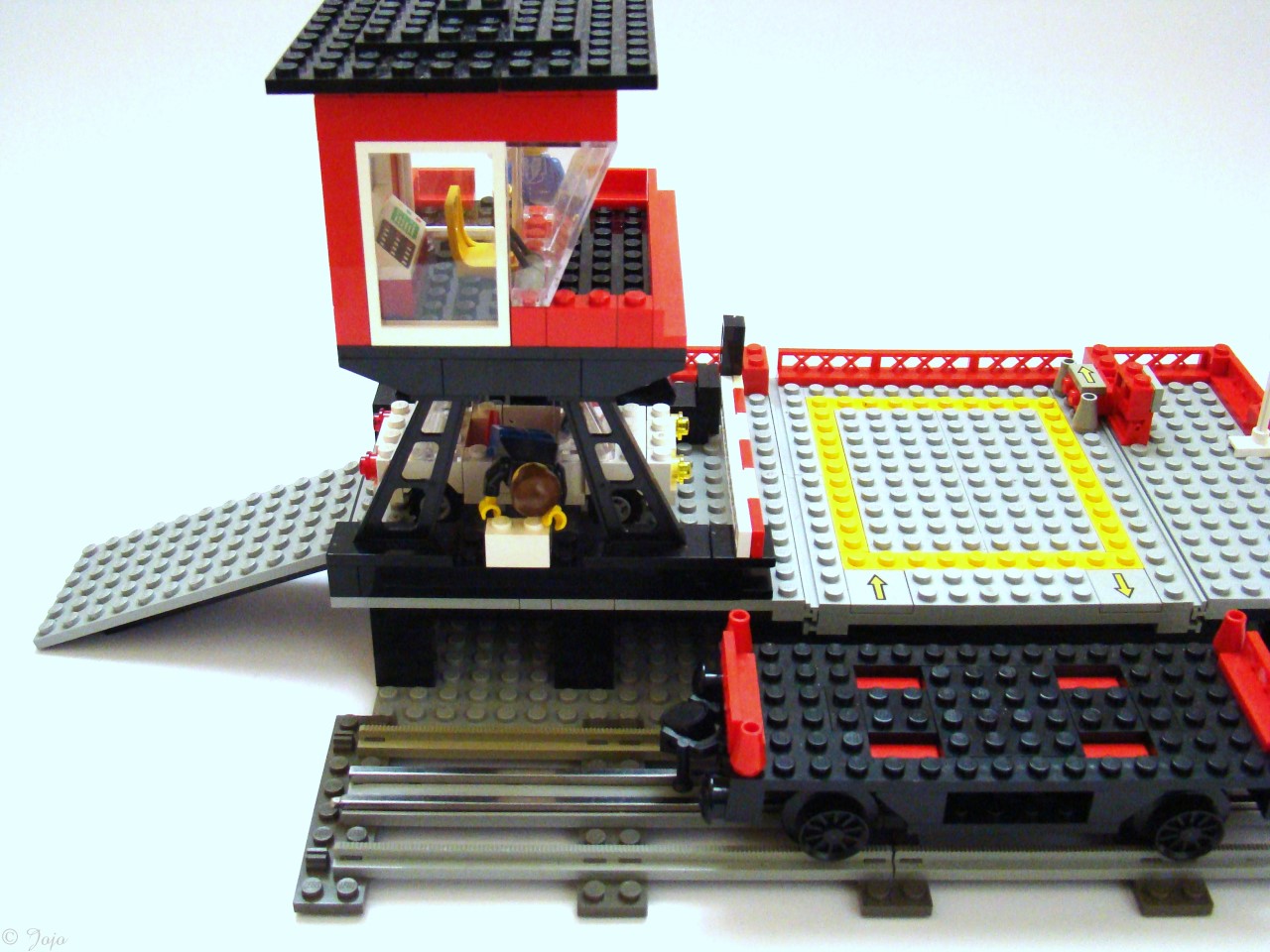 7839-03.jpg
