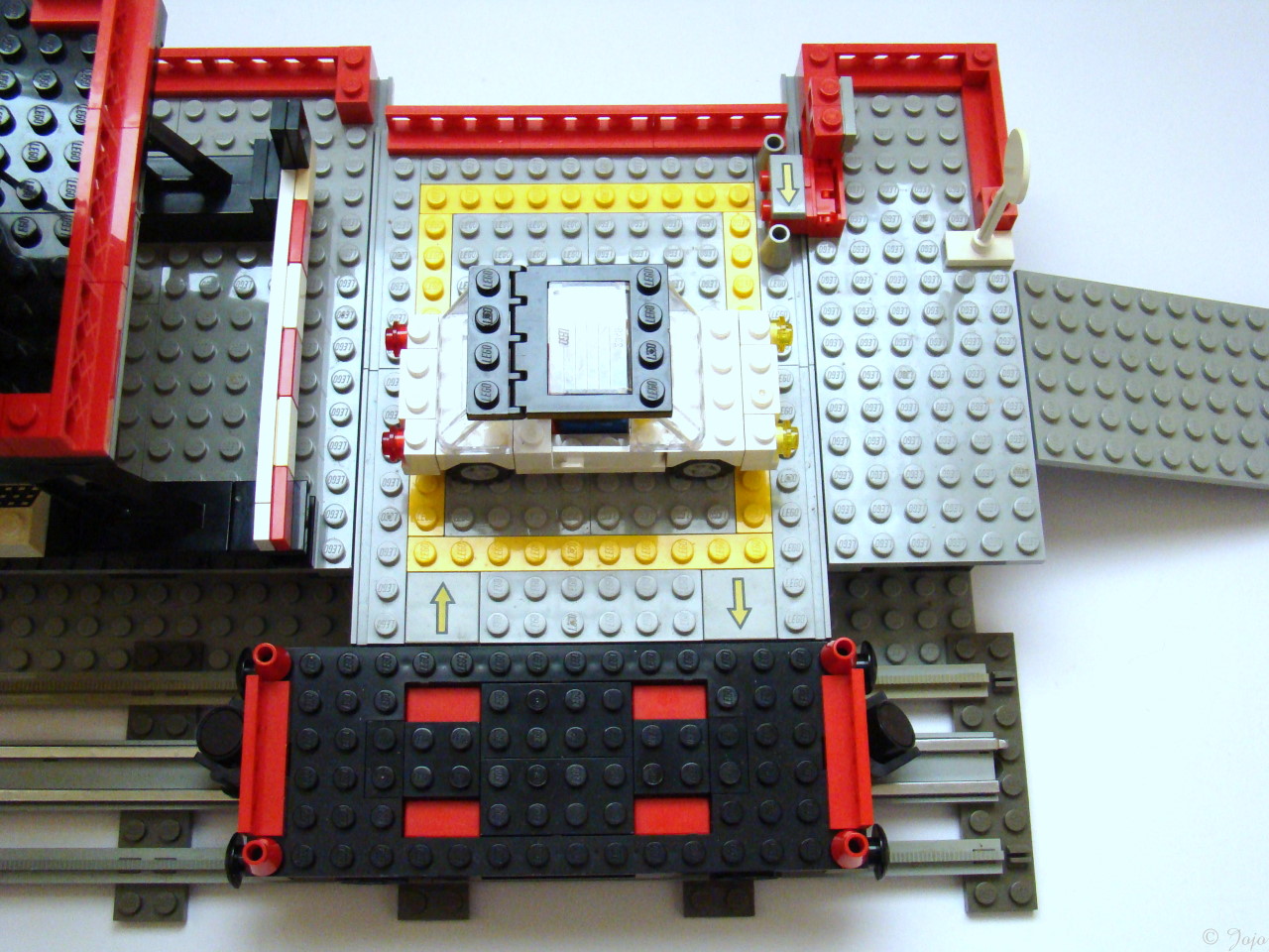 7839-06.jpg
