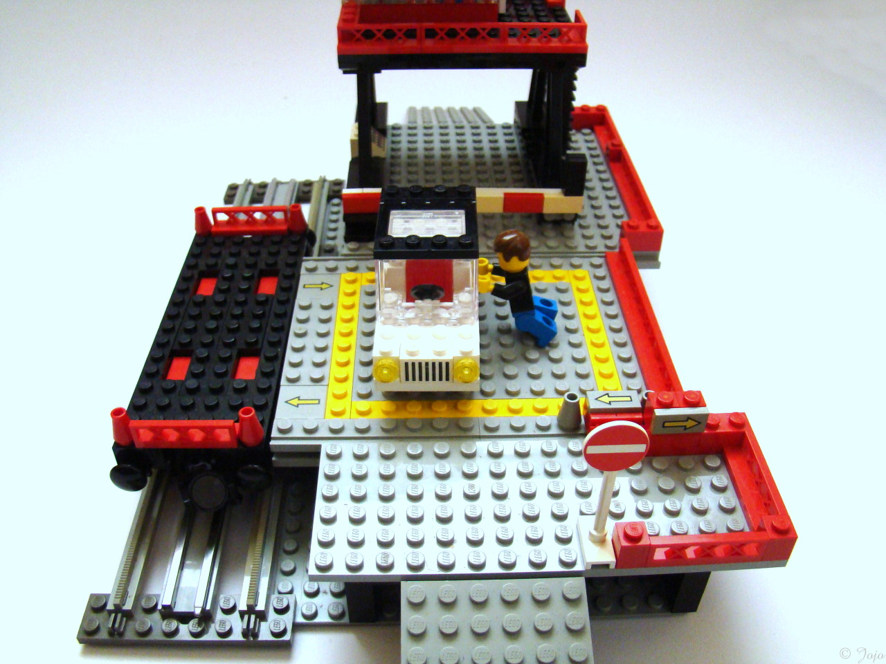 7839-07.jpg