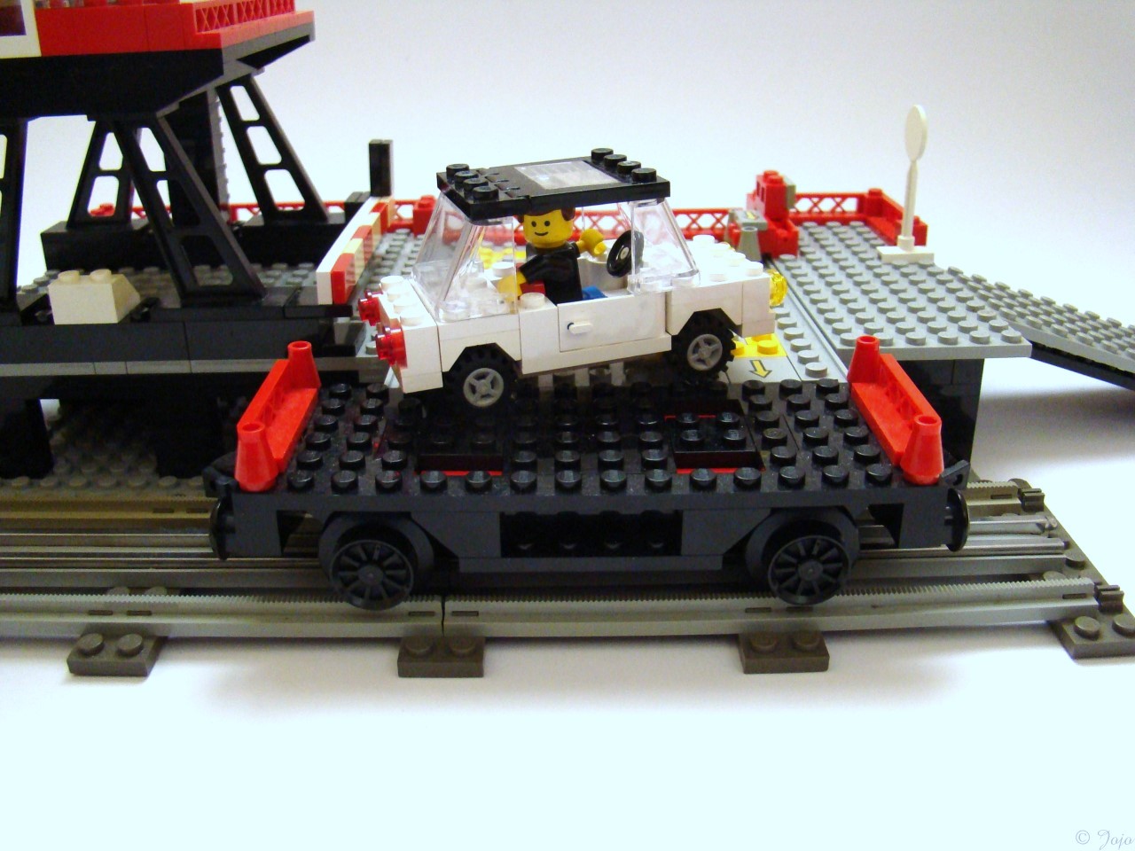 7839-08.jpg