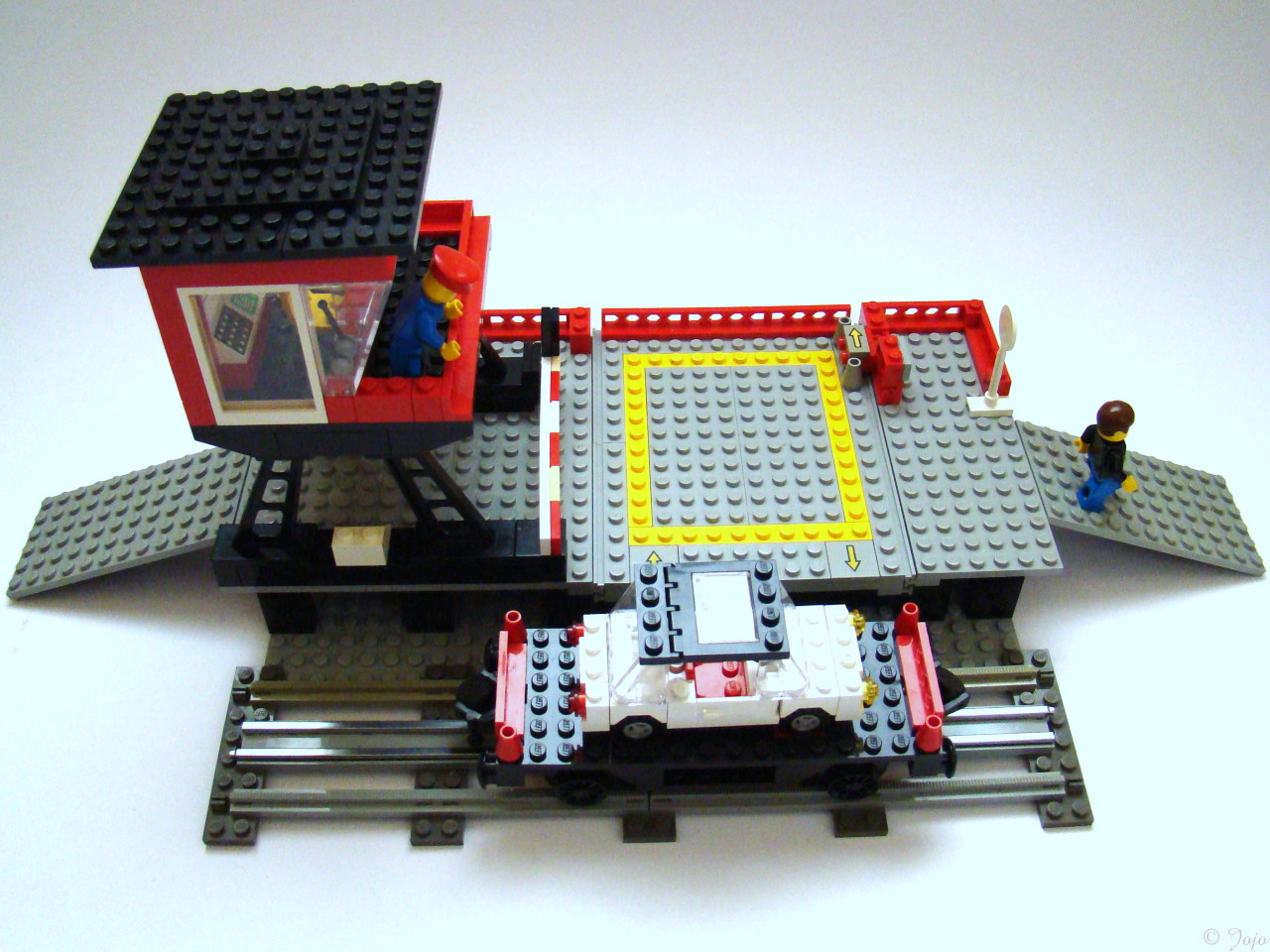 7839-10.jpg