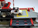 7839-04.jpg