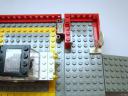 7839-05.jpg