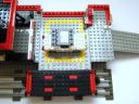 7839-06.jpg