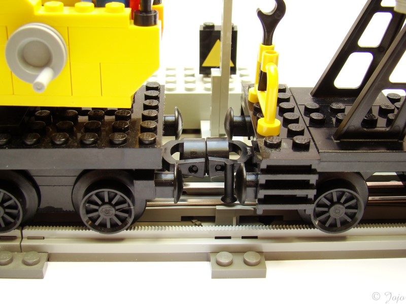 7862-04.jpg