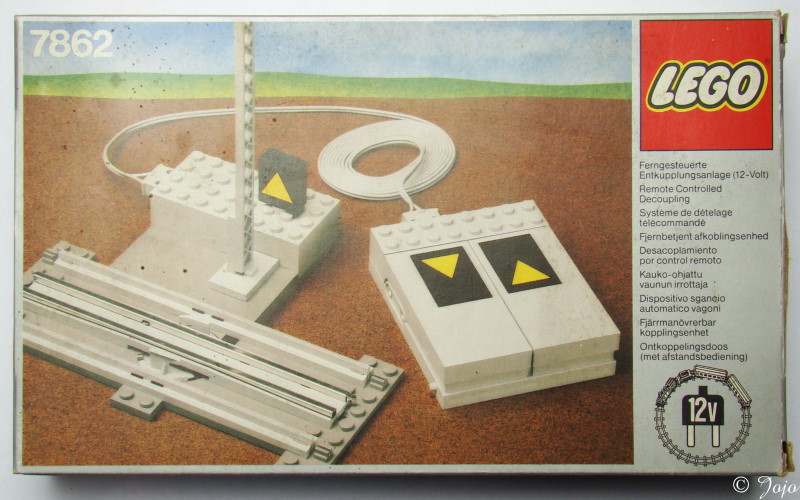 7862-box.jpg