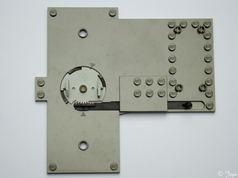 7862-plattemechanik.jpg