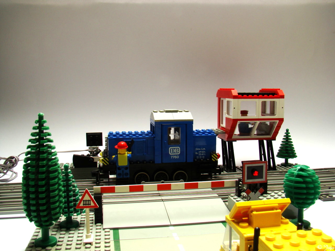 7866-1.jpg