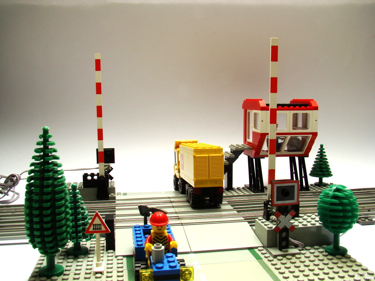 7866-2.jpg