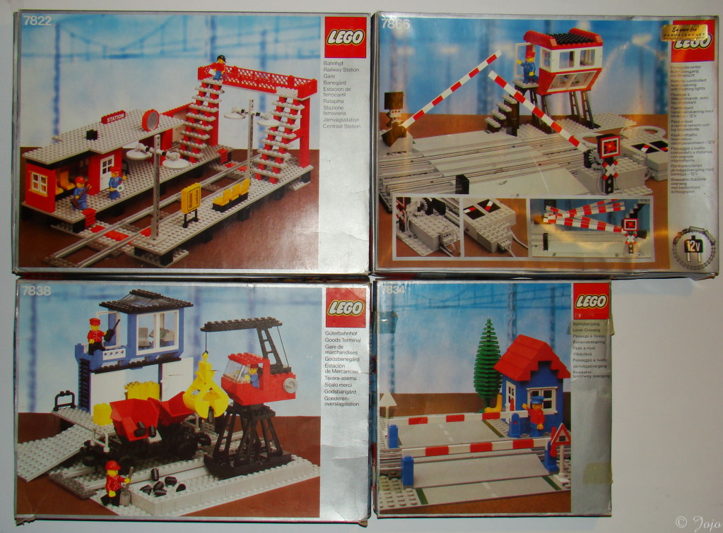 78xx-gebaeude-2.jpg