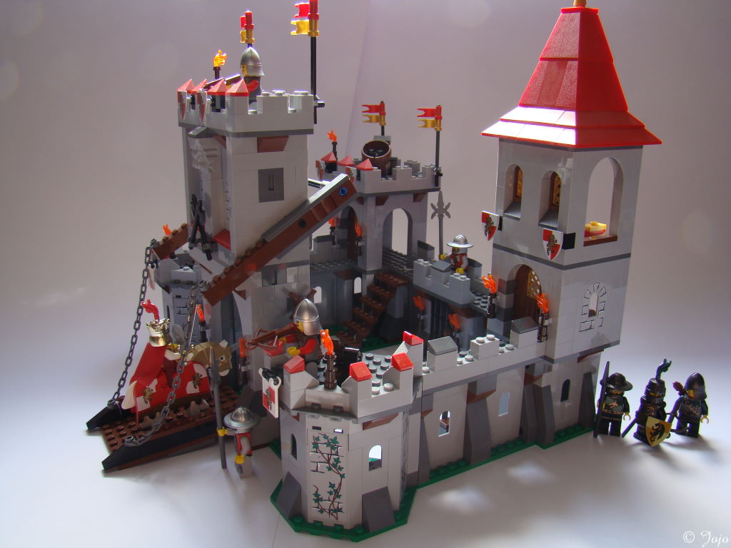 7946-01.jpg