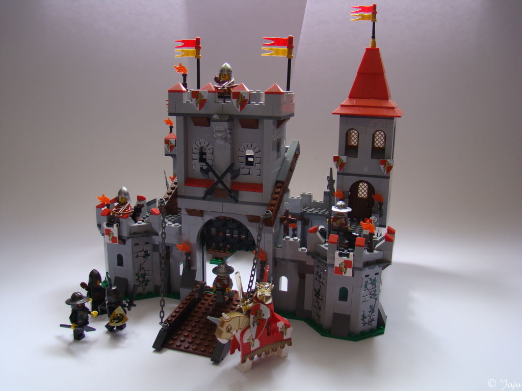 7946-02.jpg
