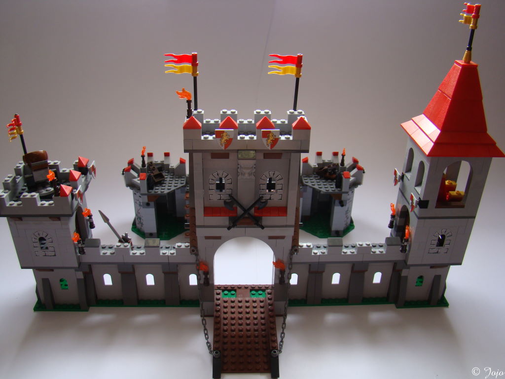 7946-07.jpg