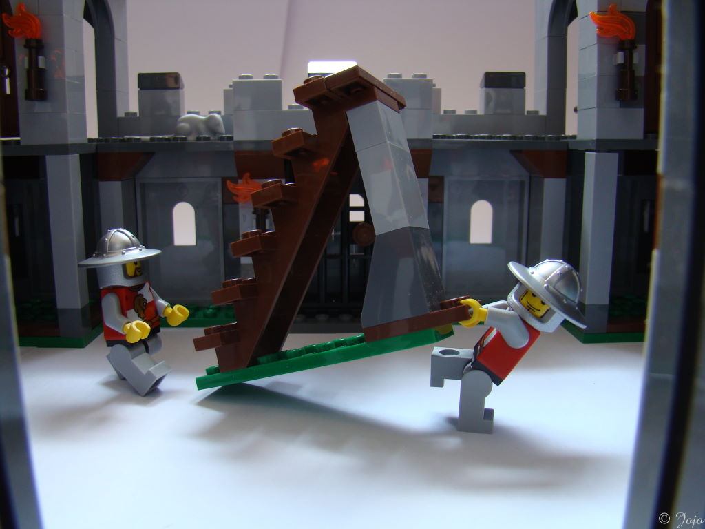 7946-08.jpg