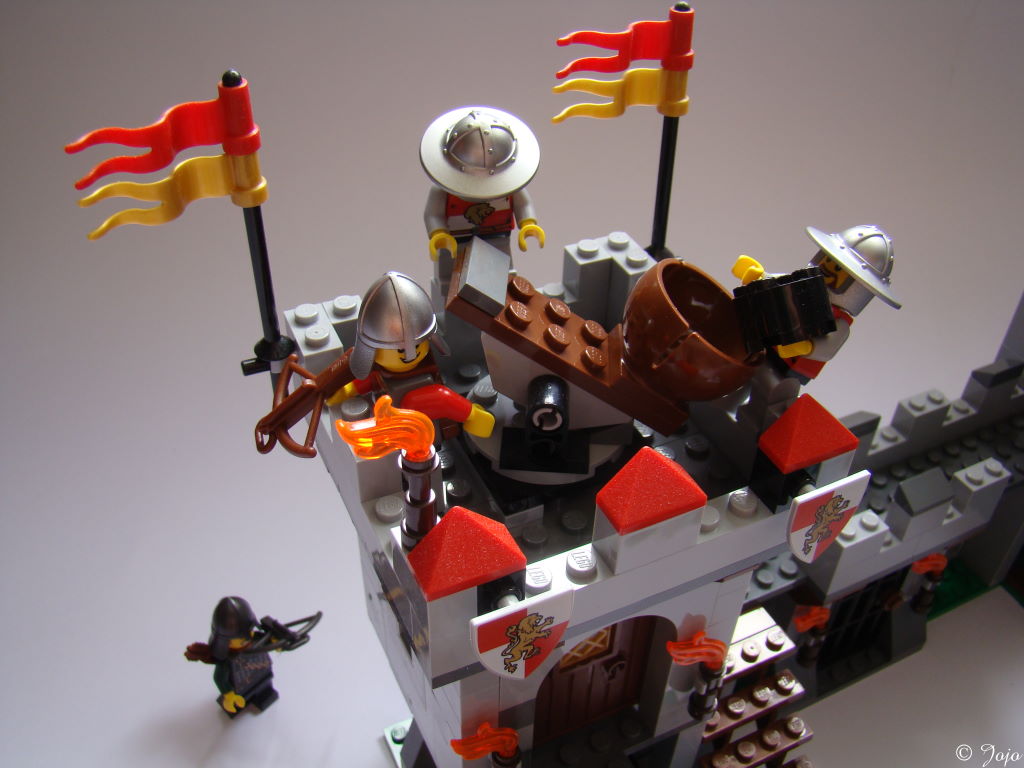 7946-10.jpg