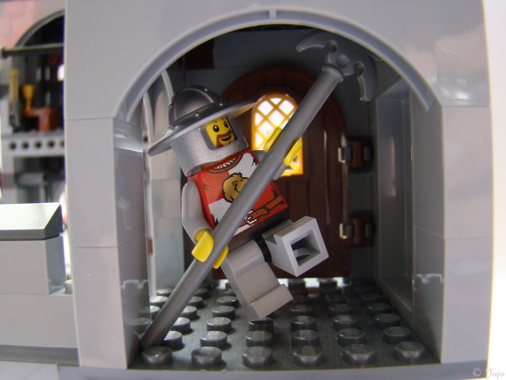 7946-11.jpg