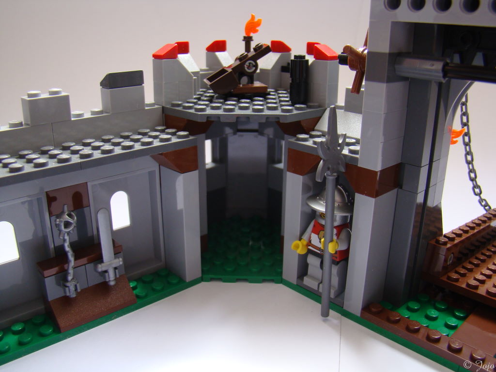 7946-15.jpg