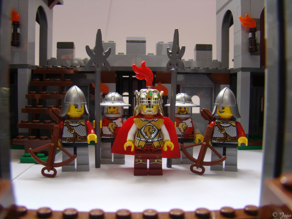7946-20.jpg