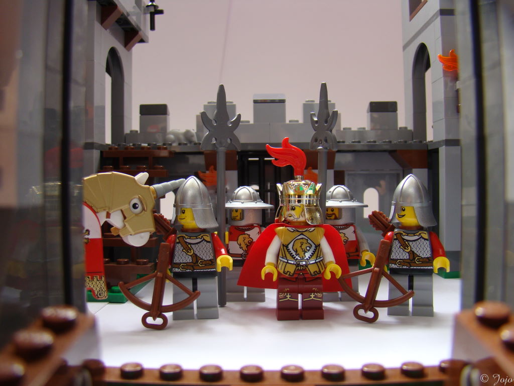 7946-21.jpg