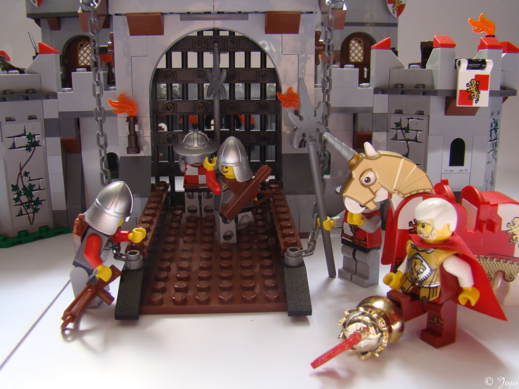 7946-23.jpg