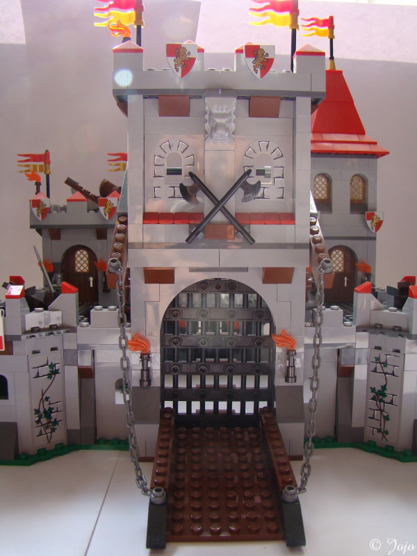 7946-24.jpg