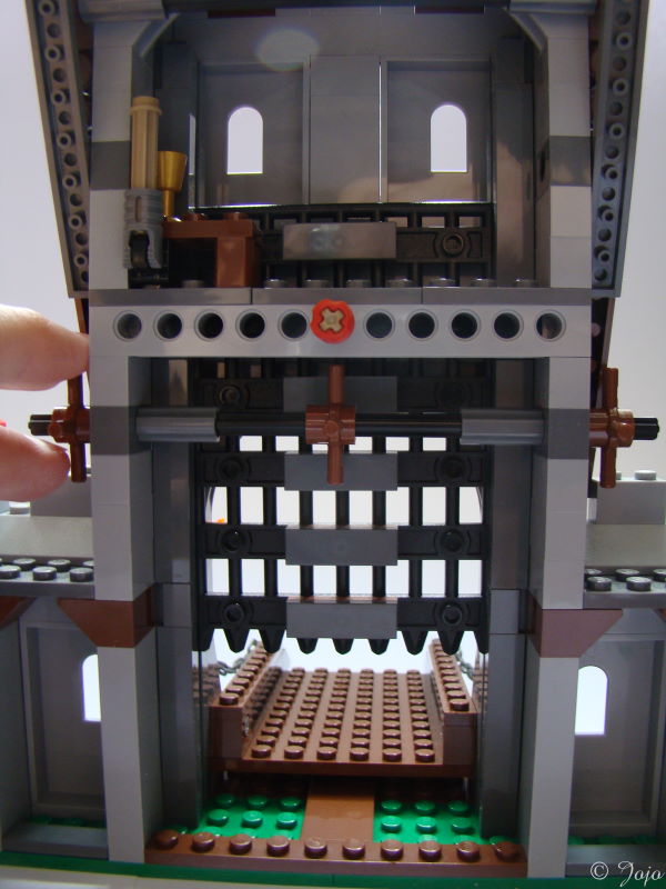 7946-25.jpg