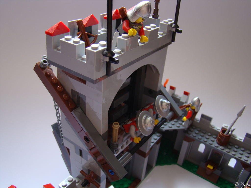 7946-27.jpg