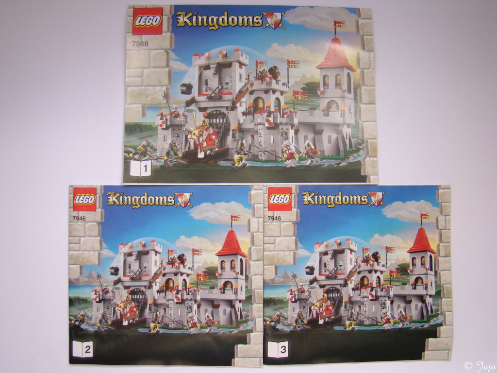 7946-28.jpg