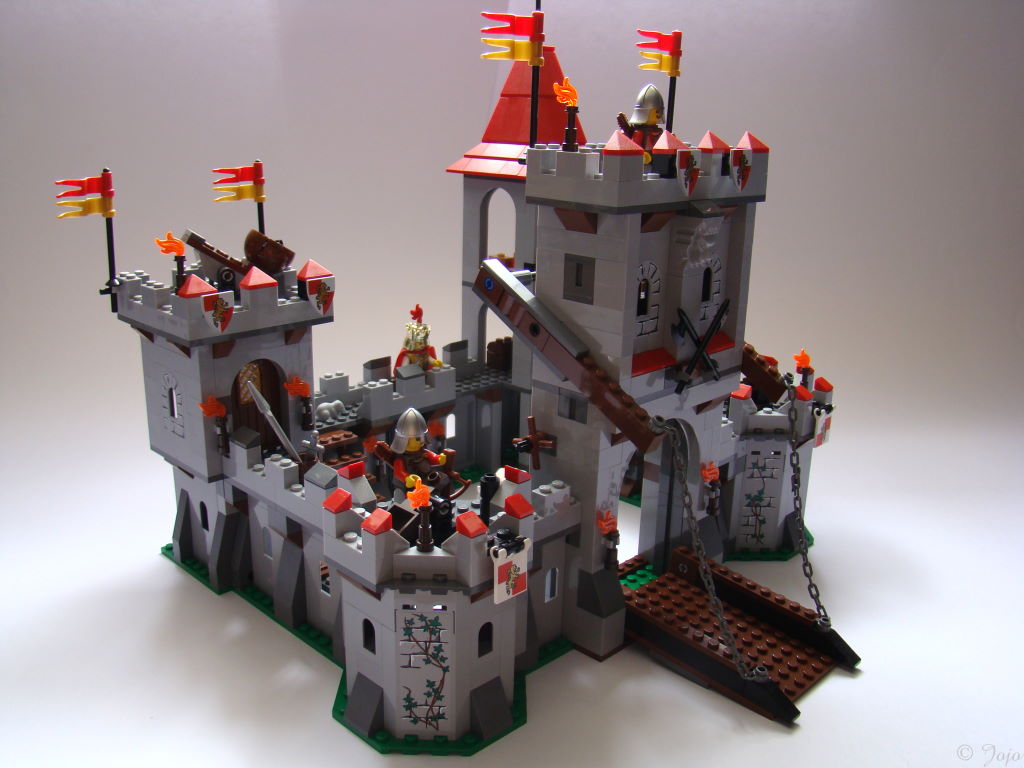 7946-30.jpg