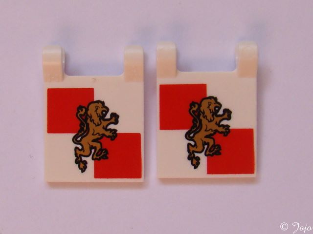 loewenfahnen1.jpg