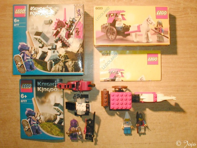 8777-6023.jpg