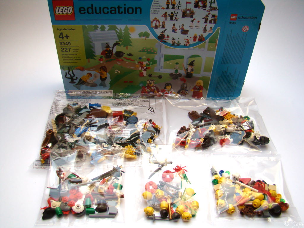 9349-00.jpg