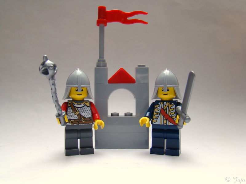 9349-01.jpg