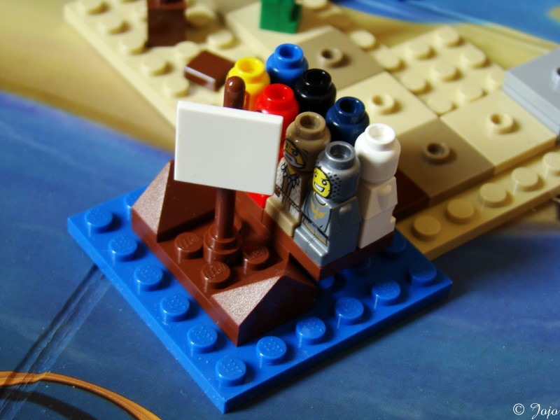 detail-draida-landungsboot.jpg