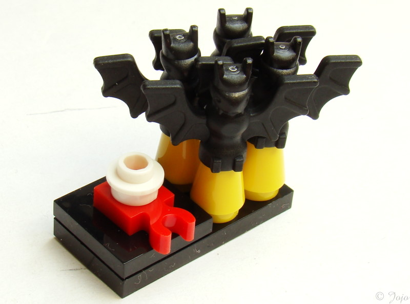 heroica-fledermausleben.jpg