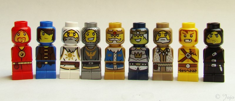 heroica-helden.jpg