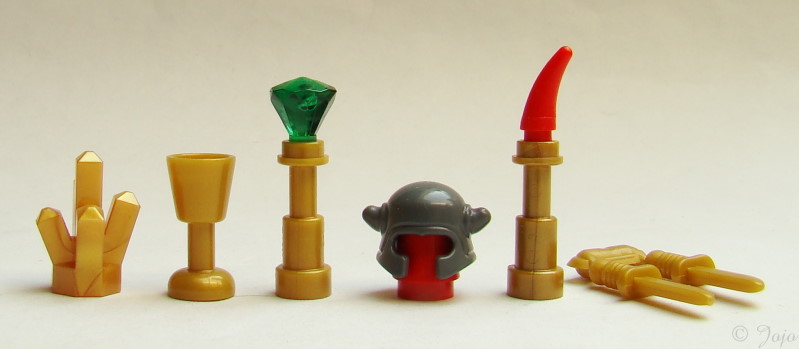 heroica-relikte.jpg