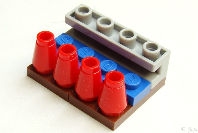 heroica-rucksack.jpg