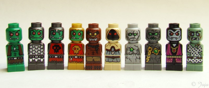 heroica-schurken.jpg