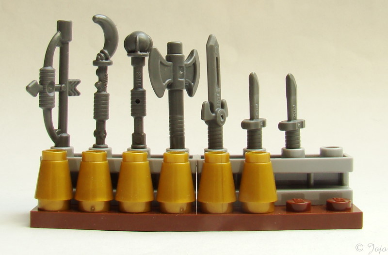 heroica-waffen.jpg