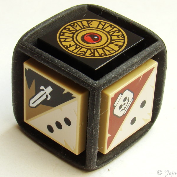 heroica-wuerfel.jpg