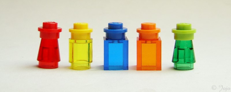heroica-zaubertraenke.jpg