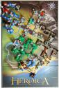 heroica-alles.jpg