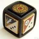heroica-wuerfel.jpg