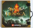 heroicabox.jpg