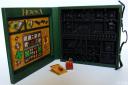 heroicabox2.jpg